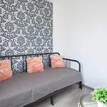 Lizo 2 Apartament