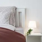 Lizo 2 Apartament