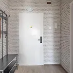 Apartament Lizo 2 Alba Regalǎ