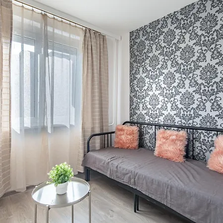 Apartamento Lizo 2