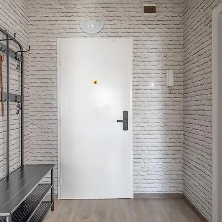 Apartmán Lizo 2 Székesfehérvár